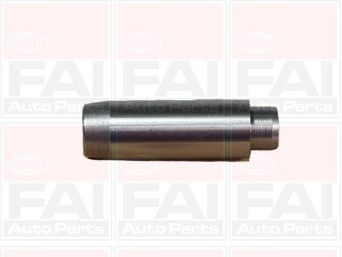 FAI AUTOPARTS Venttiilinohjain BFG81186